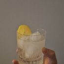 더락디테일 이미지