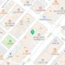 송도동방부동산공인중개사사무소 이미지