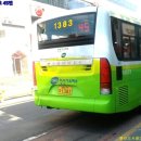 회성동223 이미지