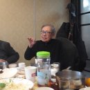 예그린여관 이미지