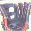 기성공구 이미지