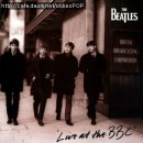 The Beatles- Keep Your Hands Off My Baby(1994) 이미지