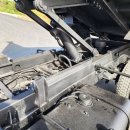 하단덤프 이미지