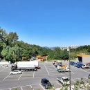 여주종합운동장 복합체육관 이미지