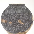 달을담다 이미지