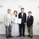 성북서울요양병원 이미지