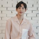 (주)플럼에이앤씨