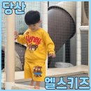 엘스키즈 이미지