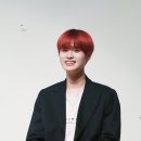 글로벌하우스 이미지