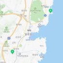 서생원조대게(신관) 이미지