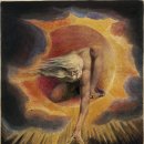 지수중학교 이미지