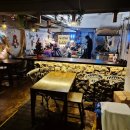 독산동 맛집 | 독산동 용담 먹자골목 맛집 직장인 술집 혼술 후기