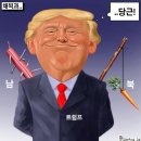 8월 20일(목) '함백산' 야생화 축제와 남면 '삼산오수' 한 여름밤 축제 이미지