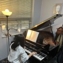 피아노(야) 이미지