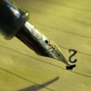 행정중앙1로 이미지