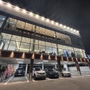 수원-1733 이미지