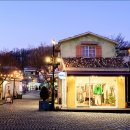 프로방스 이미지