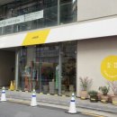 엠젯 코인노래연습장 왕십리점 이미지