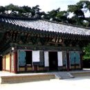 불국사 이미지