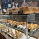 나포커피 | 올림픽공원 카페ㅣ올림픽파크 포레온 상가 베이커리 카페 모나포레 솔직 후기