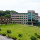 학교법인홍신학원 이미지