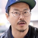 미래정보주 이미지