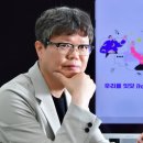 잇닷