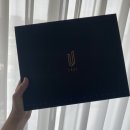 유페이스 | 얼굴 앰플 미스트 촉촉하게 피부관리하기 동안피부 만들기 / 유페이스 앰플 미스트 <솔직후기>