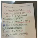 굿샷 골프아카데미 이미지