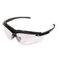 세신안경 이미지