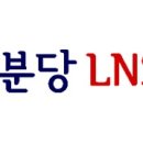 분당클리닉학원