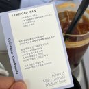숙대입구역 핸드드립, 디저트 카페 &#39;리버헤드 용산&#39;