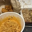 이라이타코야끼 이미지