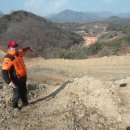 산수골농장2 이미지