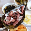 장안본가 이미지