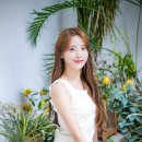 은혜우주