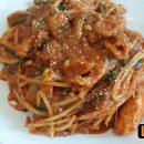 센텀브라이언빌딩 이미지