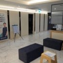 하나마취통증의학과의원 이미지