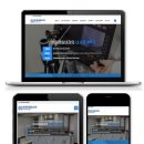 호원제일내과의원 이미지