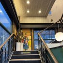 수원-0311 | 수원 망포 돼지갈비 맛집 연화담