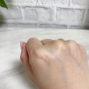 무알러지 1회용 바디워시로 여행필수템 함께 챙겨요!