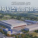(주)다원시스 이미지