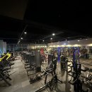 휘트니스 JSL 이미지