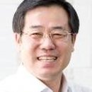 금일식품 이미지