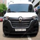 스타오토카 이미지