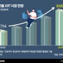 애플스킨앤뷰티