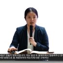 엉망진창 장애아동학대 지원체계 속 방치된 학대피해 장애아동사례기관 연계 사각지대, 학대피해 장애아동 고려 없는 법과 메뉴얼 이미지