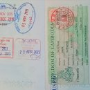 세원당구장 이미지