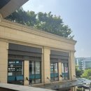 약손명가 광교중앙역점 | [광교 신부관리] 달리아에스테틱 광교중앙역점 내돈내산 후기