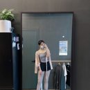 비더블유학원